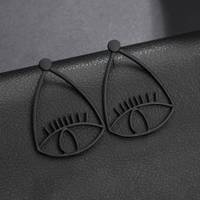 uploads/erp/collection/images/Fashion Jewelry/DaiLu/XU0280455/img_b/img_b_XU0280455_3_K3ZBjzBLO-aQfx-QBKckED9pXcTbKtMu